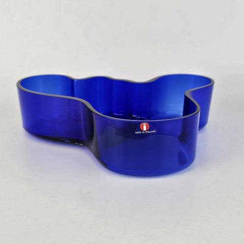 Text available in Danish language