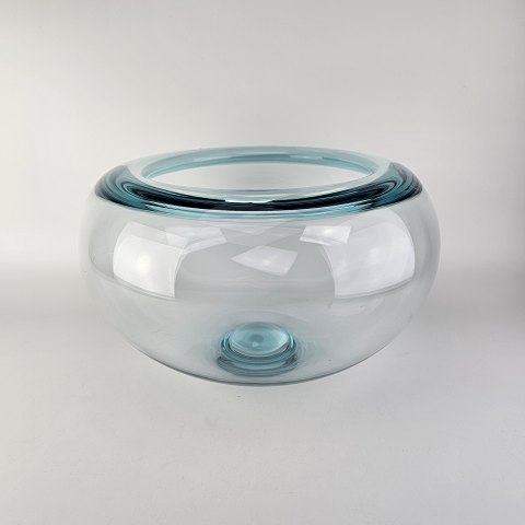 HG lyseblå
Provenceskål
32 cm