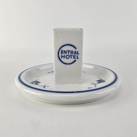 Bestellnummer: 623922