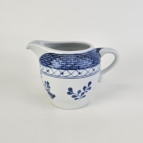 Bestellnummer: 624073