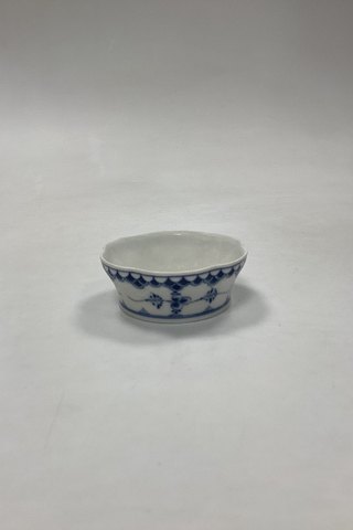 Bestellnummer: 624185