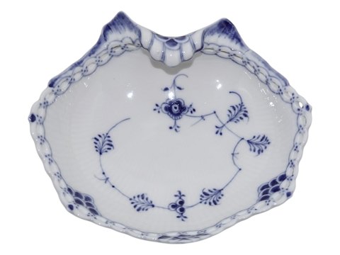 item no: 624209