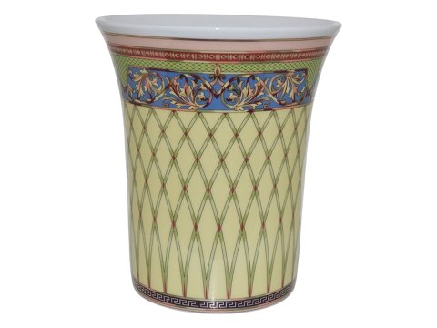 Gianni Versace
Russian Dream vase