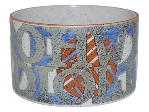 Royal Copenhagen<br>Bing & ...
