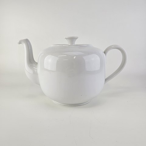 Bestellnummer: 624434