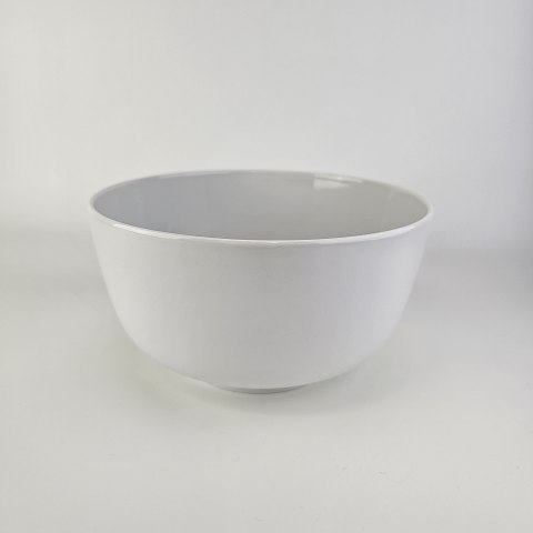 Bestellnummer: 624447