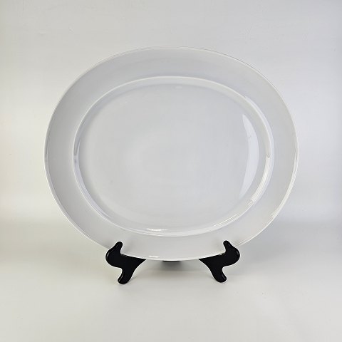 Text available in Danish language