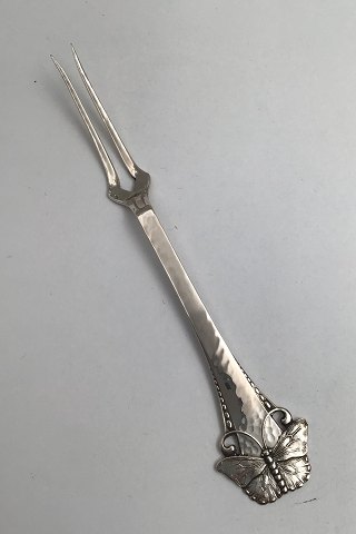 Bestellnummer: 624490