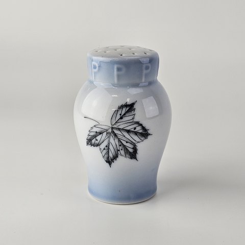 Bestellnummer: 624609