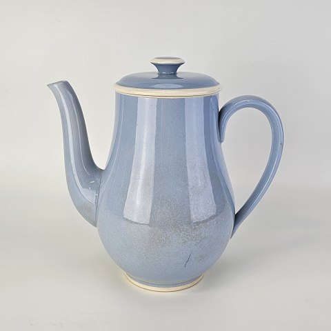 Bestellnummer: 624690