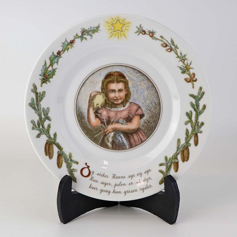 Bestellnummer: 624697