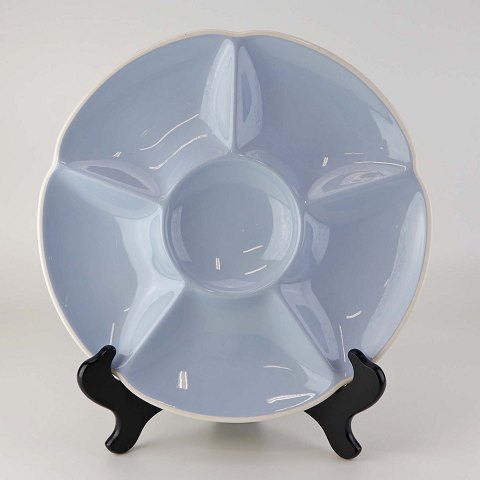 Bestellnummer: 624701