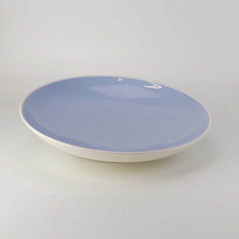 Bestellnummer: 624702