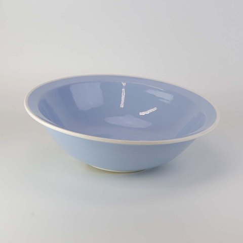 Text available in Danish language