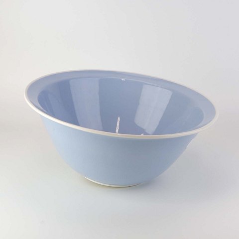 Bestellnummer: 624704