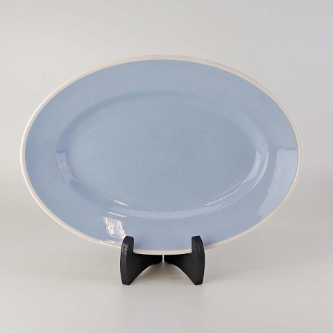 Bestellnummer: 624705