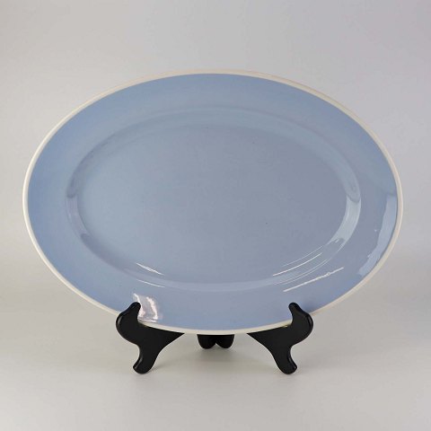 Bestellnummer: 624706