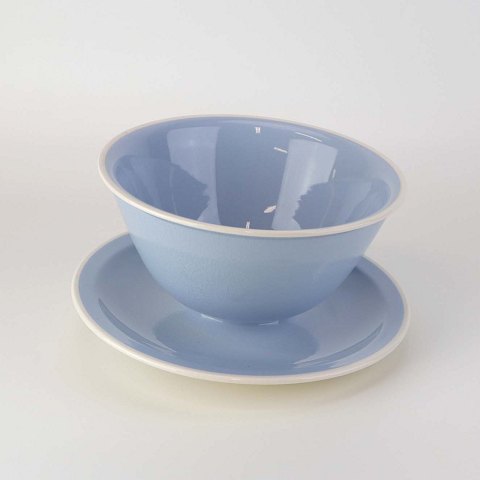 Bestellnummer: 624707