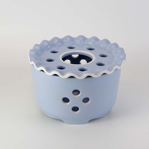 Bestellnummer: 624708