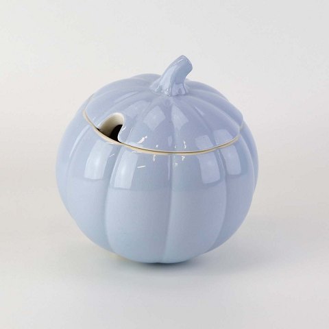 Bestellnummer: 624709