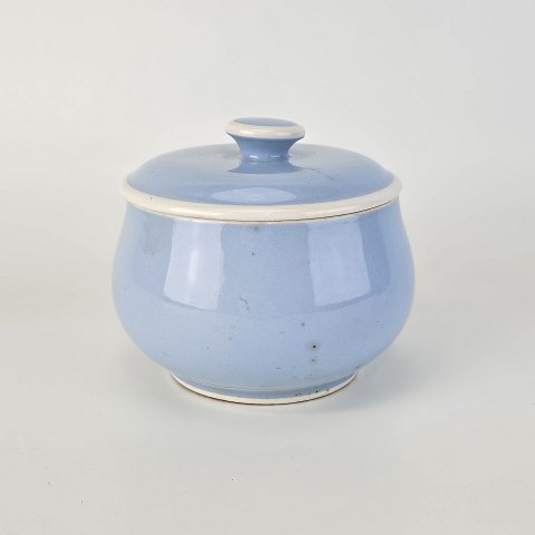 Bestellnummer: 624767