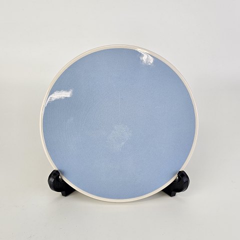 Bestellnummer: 624768