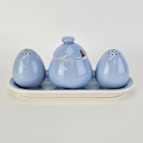 Bestellnummer: 624769