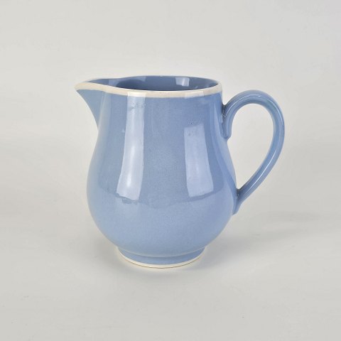 Bestellnummer: 624770