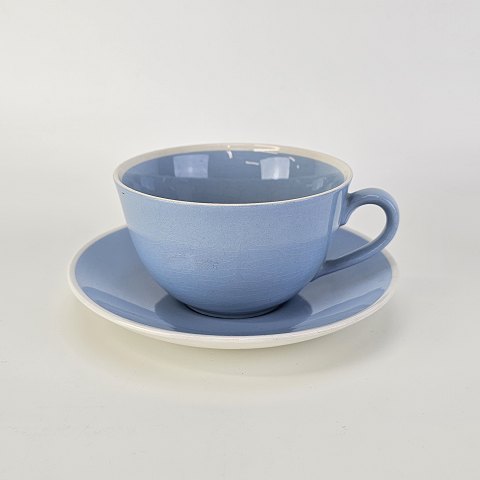 Bestellnummer: 624772