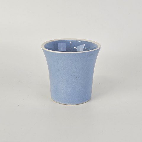 Bestellnummer: 624774