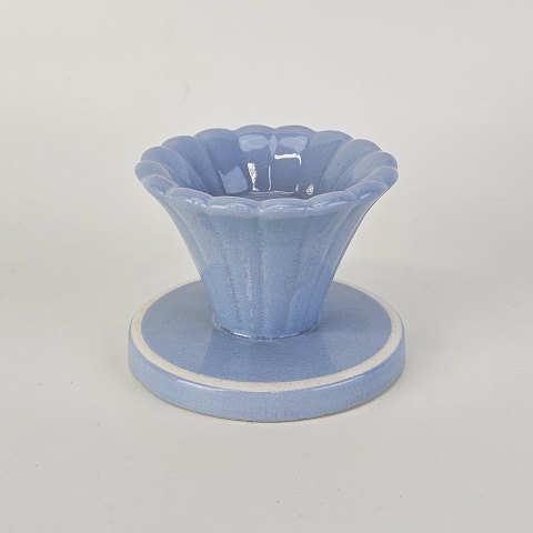 Bestellnummer: 624775