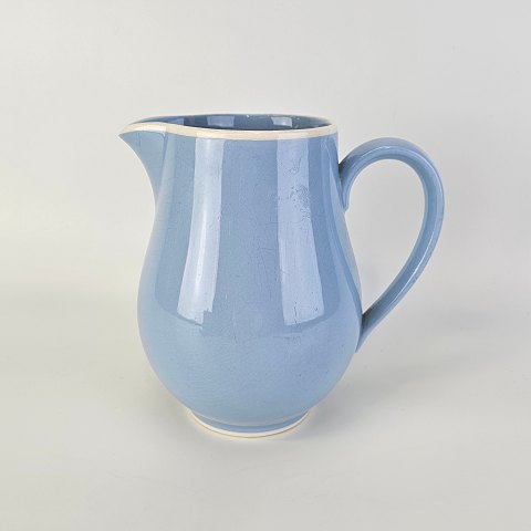 Bestellnummer: 624776