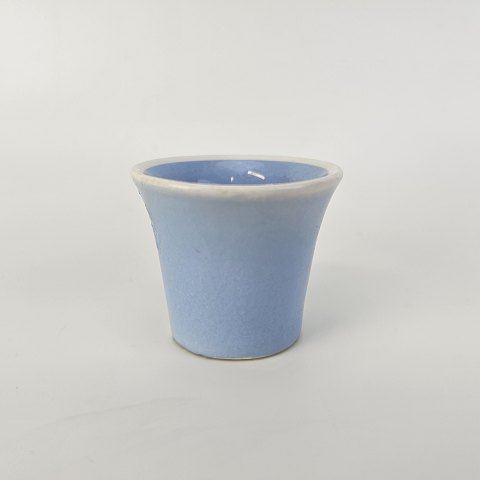 Bestellnummer: 624777