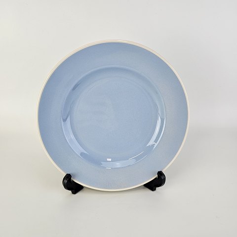 Bestellnummer: 624779