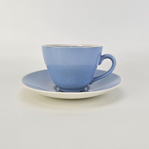 Bestellnummer: 624780