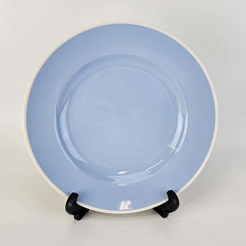 Bestellnummer: 624781