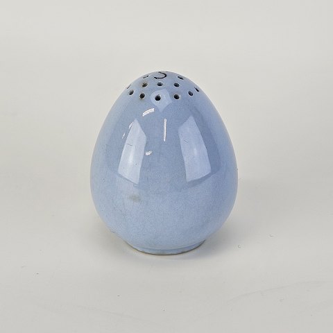 Bestellnummer: 624783