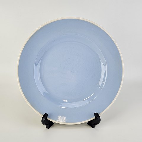 Bestellnummer: 624784