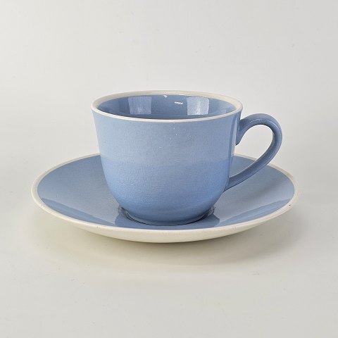 Bestellnummer: 624794