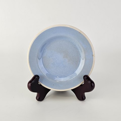 Bestellnummer: 624795