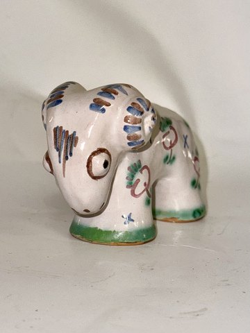 Bestellnummer: 624926