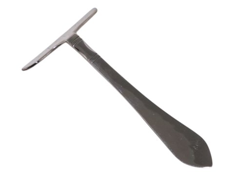 Georg Jensen Antik
Madskubber 9 cm.