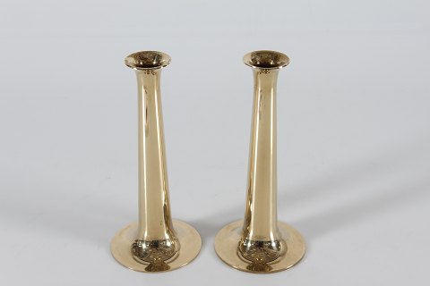 Bestellnummer: 625147