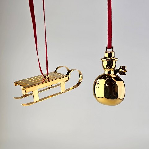 Text available in Danish language