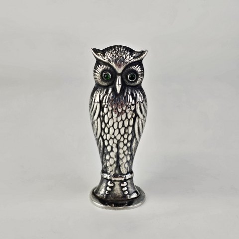 Bestellnummer: 625183