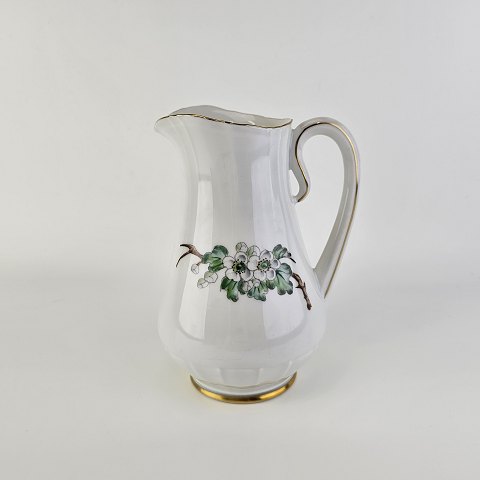 Bestellnummer: 625476