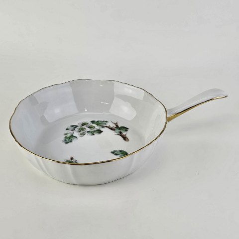 Bestellnummer: 625487