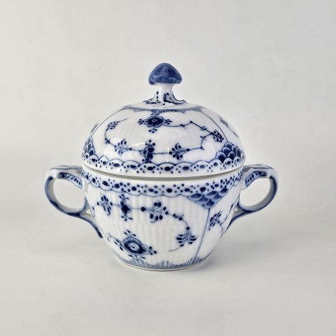 Bestellnummer: 625693