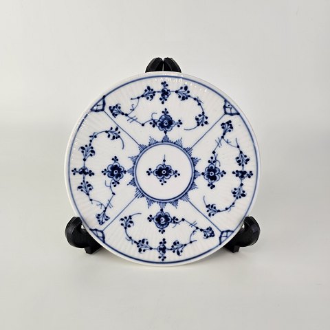 Bestellnummer: 625694