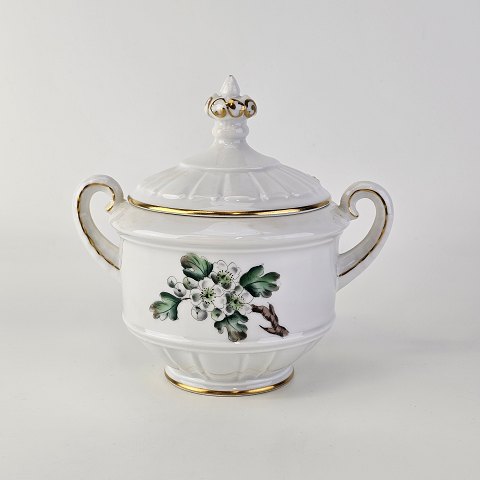 Bestellnummer: 625711